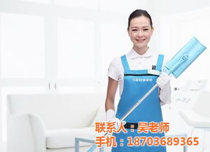 利得博德科技 深耕计算机软硬件技术开发，驱动行业创新