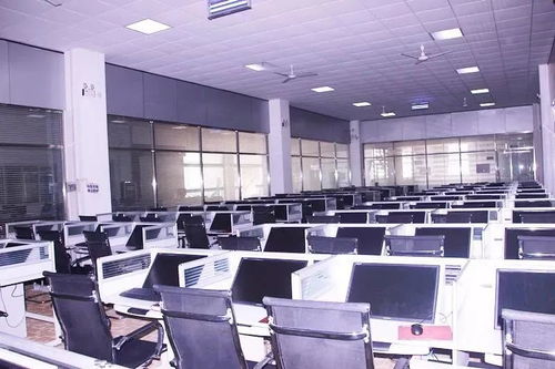 计算机软硬件系统全周期能力建设 研究、设计、开发与维护