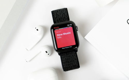 刘文轩 引领计算机软硬件技术开发的创新之路