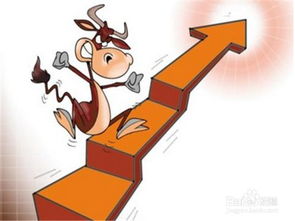 中科三环 聚焦计算机软硬件技术开发的高科技企业